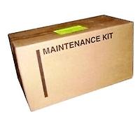 kyocera mk-5205a - negro - kit de mantenimiento