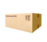 Kyocera MK-5205B kit de mantenimiento (original)