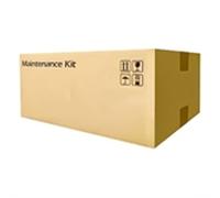 Kyocera MK-5370 kit de mantenimiento