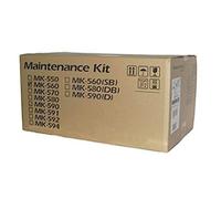 Kyocera MK-560 (1702HN3EU0) kit mantenimiento