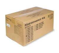 Kyocera MK-580 kit de mantenimiento (original)
