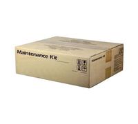 Kyocera MK-6110 kit de mantenimiento (original)
