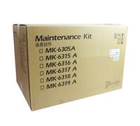 Kyocera MK-6305A kit de mantenimiento (original)