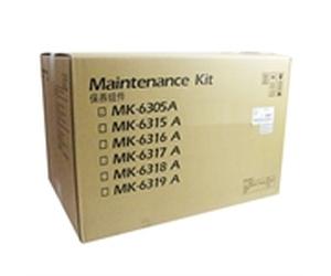 Kyocera MK-6305A (1702LH8KL0) kit mantenimiento