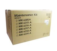 Kyocera MK-6305A kit de mantenimiento (original)