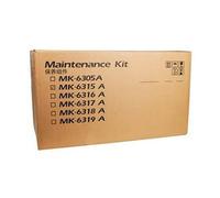 Kyocera MK-6315 kit mantenimiento