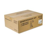 Kyocera MK-650A kit de mantenimiento (original)