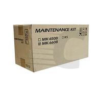 Kyocera MK-660B (1702KP0UN0) Kit mantenimiento