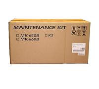 Kyocera MK-660B (1702KP0UN0) Kit mantenimiento