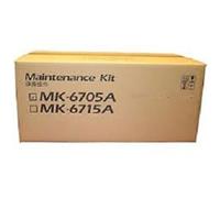 Kyocera MK-6705A kit de mantenimiento (1702LF0UN0)