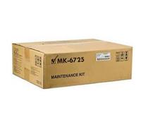 Kyocera MK-6725 kit de mantenimiento