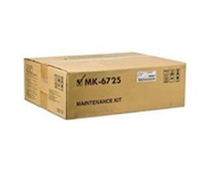 Kyocera MK-6725 kit de mantenimiento