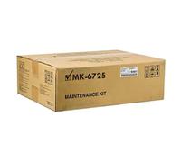 Kyocera MK-6725 kit de mantenimiento