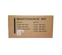 Kyocera MK-702 kit de mantenimiento (2FJ82020)