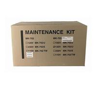 Kyocera MK-703 (2FH82030) Kit mantenimiento