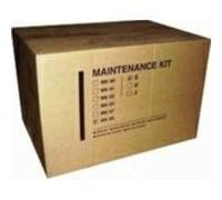Kyocera MK-706 Maintenancekit 220V MK-706, Laser, 400000 Pages, MK-706, MK706 (MK-706, Laser, 400000 Pages, Japan, Kyocera, Kyocera KM-3035)
