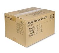 Kyocera MK-710 kit de mantenimiento (original)