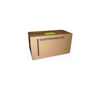 KYOCERA - MK-7105 Kit de reparación