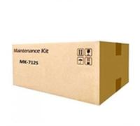 Kyocera MK-7125 kit de mantenimiento (1702V68NL0)