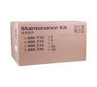 Kyocera MK-715 kit de mantenimiento (original)