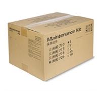 Kyocera MK-726 Kit de mantenimiento
