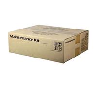 Kyocera MK-8115B kit de mantenimiento (original)
