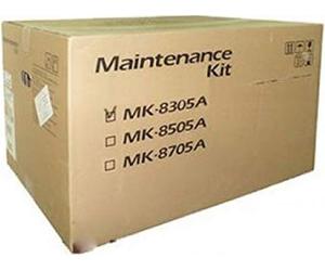 KYOCERA MK-8305A