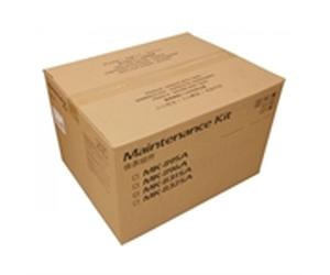 Kyocera MK-8315A (1702MV0UN0) kit mantenimiento