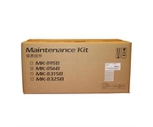 Kyocera MK-8315B (1702MV0UN1) kit mantenimiento