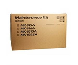 Kyocera MK-8325A kit mantenimiento