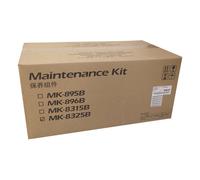 KYOCERA - MK-8325B Kit de reparación