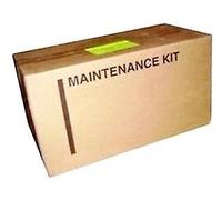 Kyocera MK-8335A Kit de mantenimiento