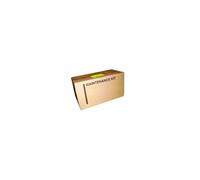 KYOCERA MK 8335A - Kit de servicio - Para TASKalfa 2552ci, 3252ci