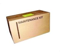 Kyocera mk-8335a - kit para impresoras (kyocera, taskalfa 2552ci, 3252