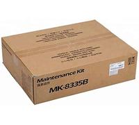 KYOCERA MK-8335B - Kit para impresoras (Kyocera, TASKalfa 2552ci, 3252ci)
