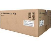 Kyocera-Mita MK-8335D kit mantenimiento negro
