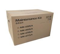 Kyocera MK-8505A kit de mantenimiento (original)
