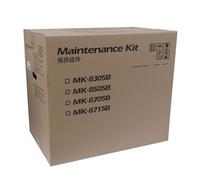 Kyocera MK-8505B kit de mantenimiento (original)