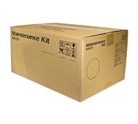 Kyocera MK de Mantenimiento 8515 a Fã ¼ r 600.000 Páginas A4