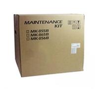 Kyocera MK-855B kit mantenimiento