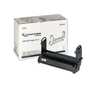 KYOCERA MK-855B - Kit para impresoras (TASKalfa 400ci, 500ci)