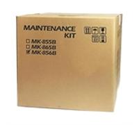 KYOCERA - Maintanance Kit MK-856B for FS-C8500DN