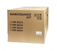 Kyocera MK-865A kit mantenimiento