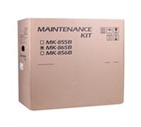 Kyocera MK-865B kit mantenimiento