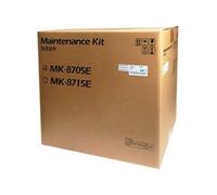 Kyocera MK-8705B (1702K90UN1) Kit mantenimiento