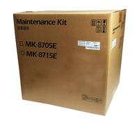 Kyocera MK-8705E kit de mantenimiento (original)
