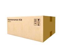 Kyocera MK-880A kit de mantenimiento (original)