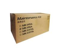 Kyocera MK-896A (1702MY0UN0) Kit mantenimiento