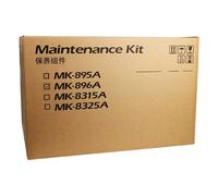 Kyocera MK-896A Kit de mantenimiento (original)