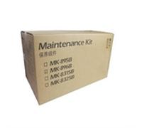 Kyocera MK-896B kit de mantenimiento
